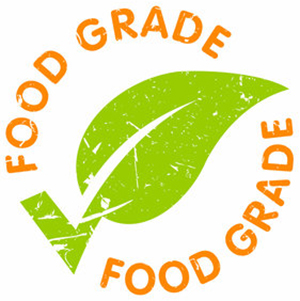 food-grade